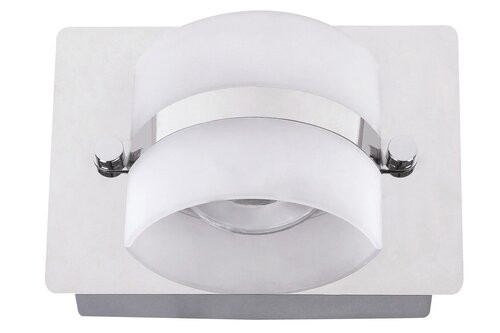 Tony Fürdőszobai lámpa