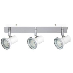 Steve Fürdőszobai lámpa