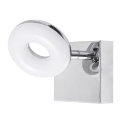 Beata Fürdőszobai lámpa 5W