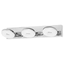 Beata Fürdőszobai lámpa 15W