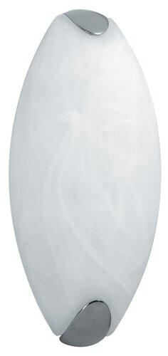 Opale Fali lámpa