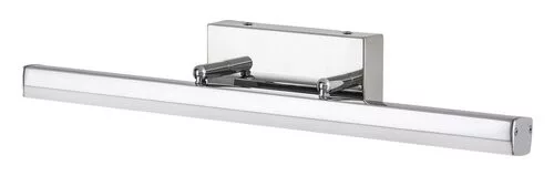 Silas Fürdőszobai lámpa