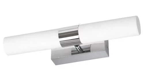 Jim Fürdőszobai lámpa 800Lm