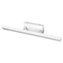 Andrew Fürdőszobai lámpa 12W