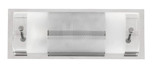 Periodic Fali lámpa