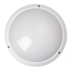 Lentil Kültéri mennyezeti lámpa