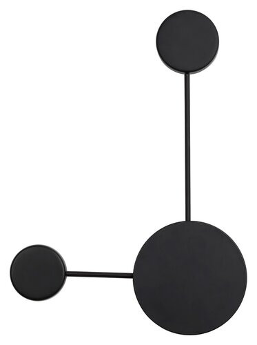 Amadeo Fali lámpa 7W