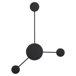 Amadeo Fali lámpa 10W