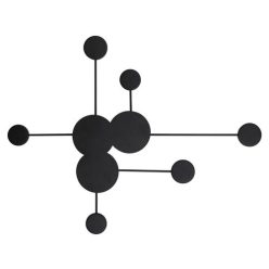 Amadeo Fali lámpa 21W