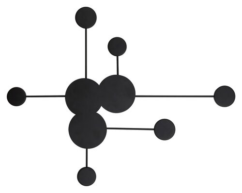 Amadeo Fali lámpa 21W