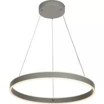 Othello led függeszték 36W