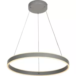 Othello led függeszték 36W