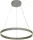 Othello led függeszték 36W