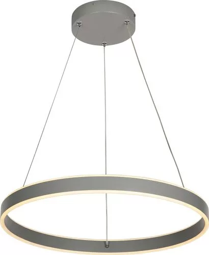 Othello led függeszték 36W