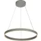 Othello led függeszték 36W