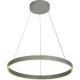 Othello led függeszték 36W