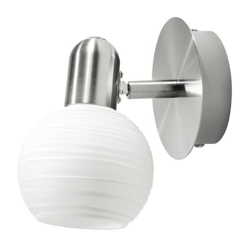 Aurel Spotlámpa fali