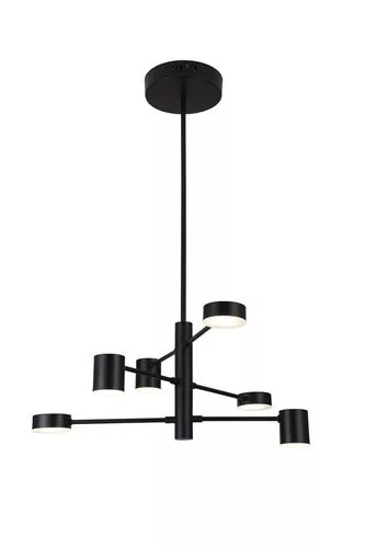Solomon led függeszték 30W
