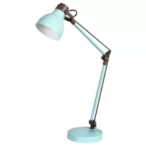 Carter Asztali lámpa menta