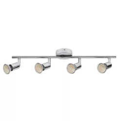 Norton LED Spotlámpa