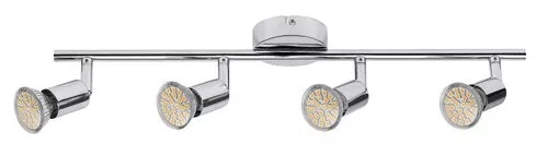 Norton LED Spotlámpa