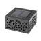 Medulin napelemes lámpa LED 0,5W