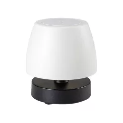 Odera asztali lámpa LED 3W