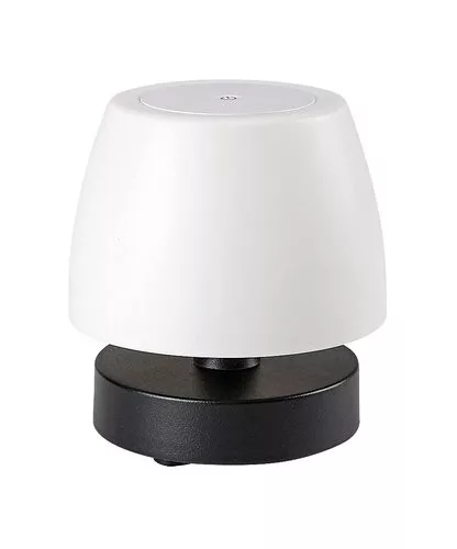 Odera asztali lámpa LED 3W