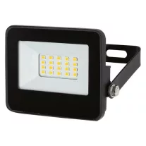 Flood Reflektor 1100Lm