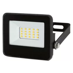 Flood Reflektor 1100Lm