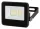 Flood Reflektor 1100Lm