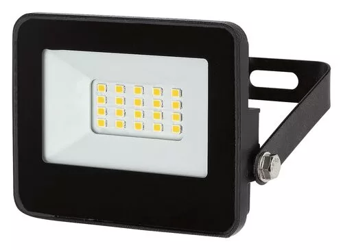 Flood Reflektor 1100Lm