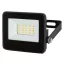 Flood Reflektor 1100Lm