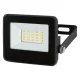 Flood Reflektor 1100Lm