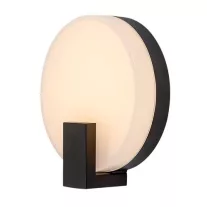 Cyprus kültéri fali lámpa LED 10W