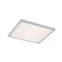 Faramir Ráépíthető és Beépíthető lámpa LED 18W