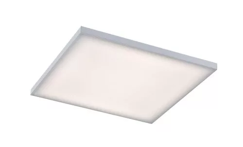 Faramir Ráépíthető és Beépíthető lámpa LED 18W
