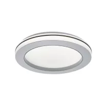 Cooperius mennyezeti lámpa LED 47W