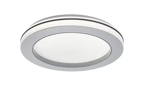 Cooperius mennyezeti lámpa LED 47W
