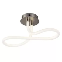 Irelia mennyezeti lámpa LED 23W