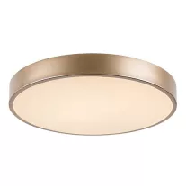 Tesia mennyezeti lámpa LED 36W