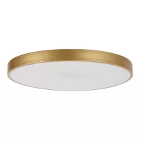 Tesia mennyezeti lámpa LED 60W