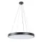 Tesia led függeszték 60W fekete