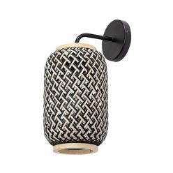 Adalla fali lámpa E27 1x MAX 40W