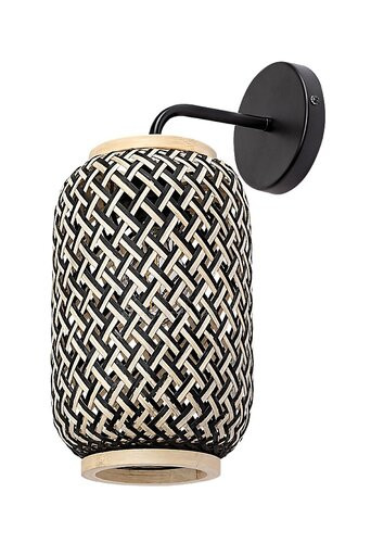 Adalla fali lámpa E27 1x MAX 40W