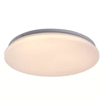Vendel mennyezeti lámpa LED 18W