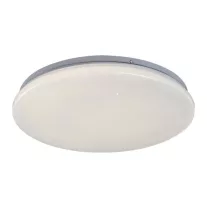 Vendel mennyezeti lámpa LED 18W