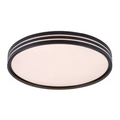 Epora mennyezeti lámpa LED 25W