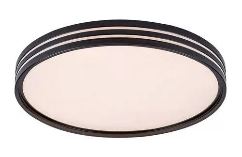 Epora mennyezeti lámpa LED 25W