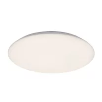 Rorik mennyezeti lámpa LED 45W
